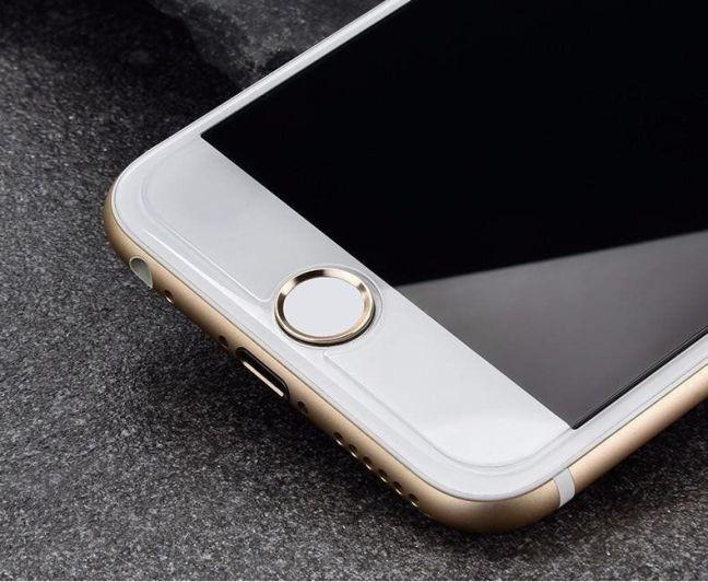 Actual product image Hurtel Standard Tempered Glass Tempered glass case for Xiaomi Redmi A2 / Redmi A1 9H (1 Piece, Xiaomi Redmi A2)