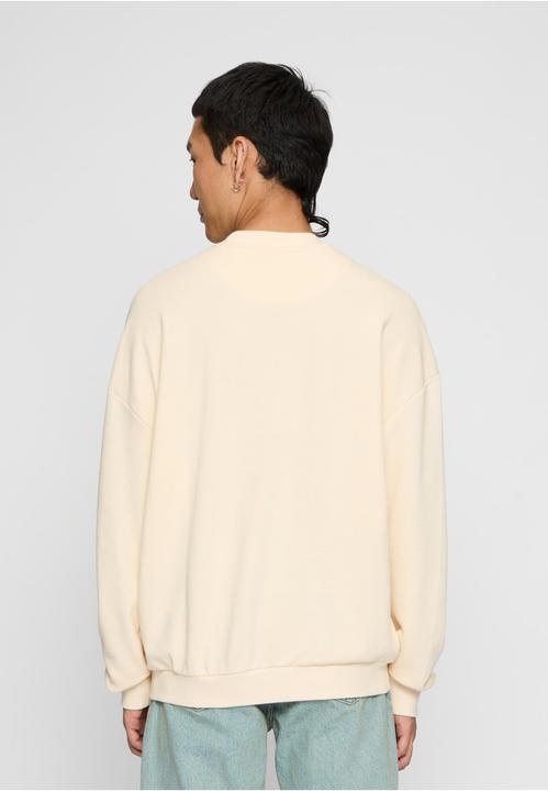 Produktbild Urban Classics Light Terry Crew - 166789 (4XL)