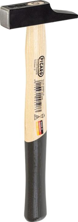Produktbild Picard Schreinerhammer (320 g)