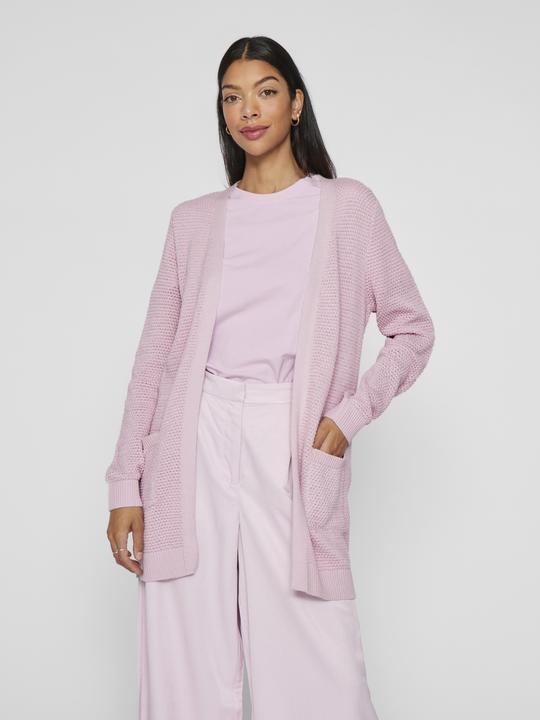 Immagine prodotto Vila Cardigan Basic (M)
