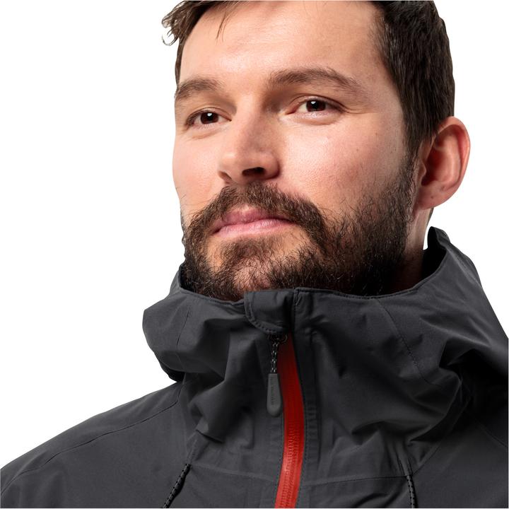 Produktbild Jack Wolfskin Eagle Peak 2L Jkt M (XL)