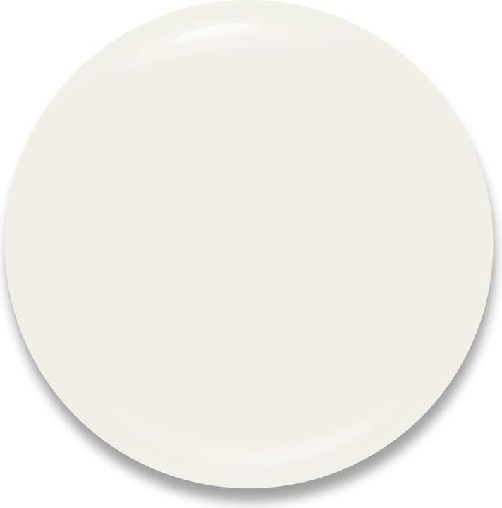 Actual product image Rimmel London Child & Free (151 Fresh Undone, Colour paint)