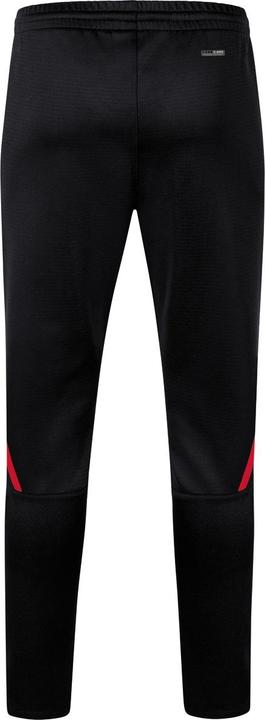 Actual product image JAKO Challenge training pants (XXL)