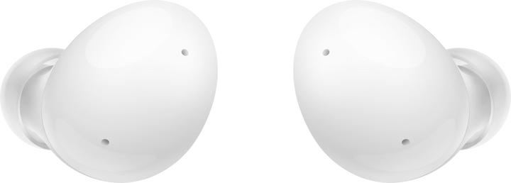 Actual product image Samsung Galaxy Buds2 (ANC, 5 h, Wireless)