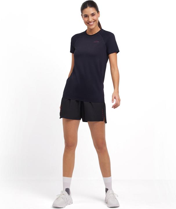 Image du produit Falke TR Move Better Tee w (M/L)