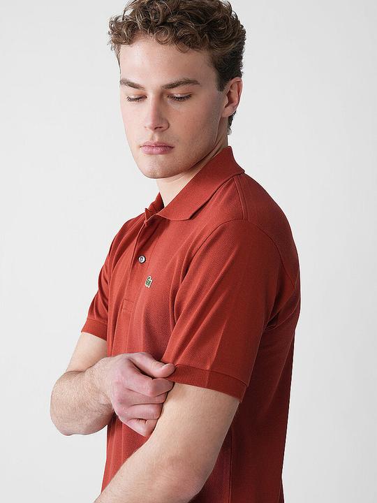 Actual product image Lacoste L12.12 (XL)