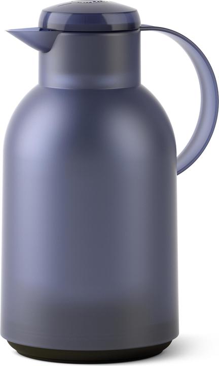 Emsa Samba Quick (1.50 l)