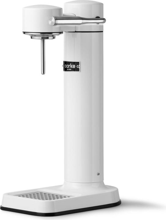 Actual product image Aarke Carbonator 3