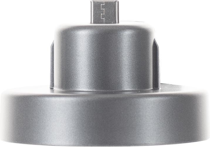 Actual product image Genius Invictus One Table