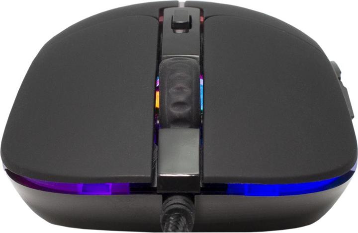 Image du produit White Shark GM-5010 Warlock (Filaire)