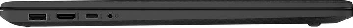 Image du produit HP 17-cn3150ng (17.30", Intel Core i5-1334U, 8 Go, 512 Go, DE)