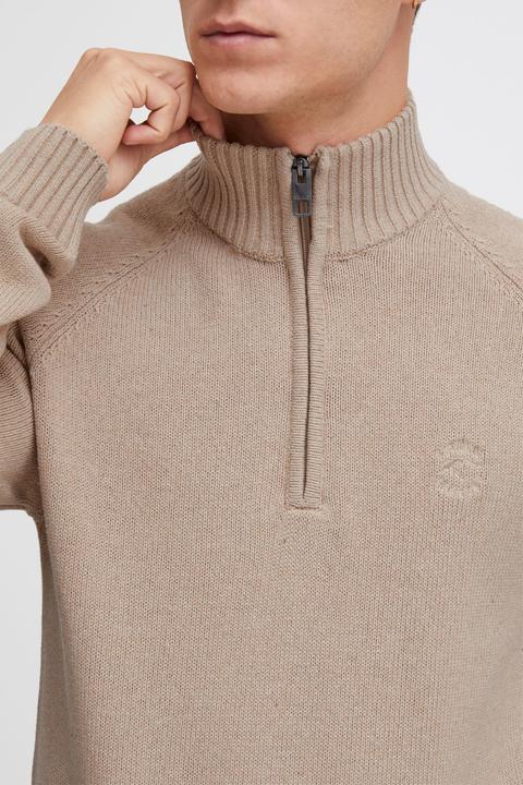 Actual product image Indicode IDTorino - 35749MM (XL)