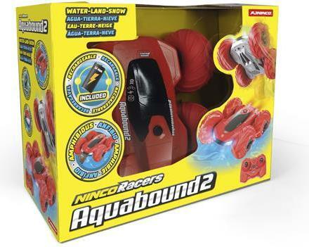 Image du produit Ninco Aquabound 2 (NH93144)