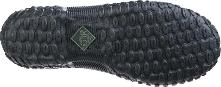 Image du produit Muck Boot Muckster II bottes basses en caoutchouc (39)