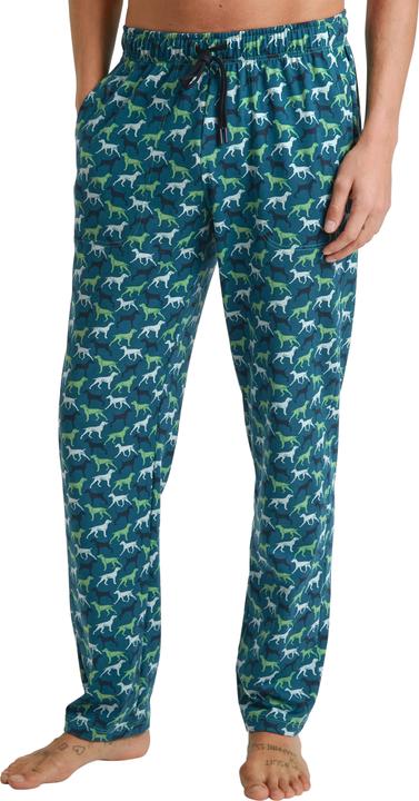 Produktbild Calida Rmx Sleep Time Off Hose (S)