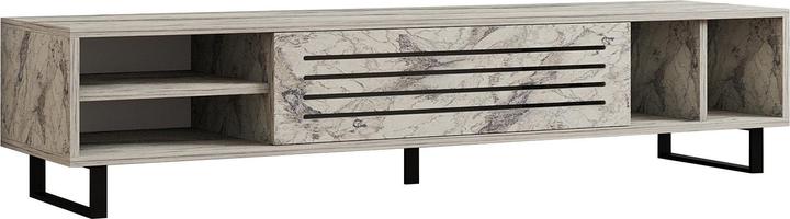 Produktbild Hanah Home Safir (160 x 35 x 40 cm)