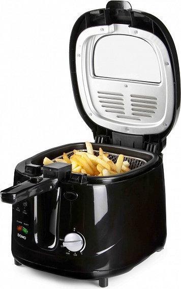 Produktbild Domo Do461fr