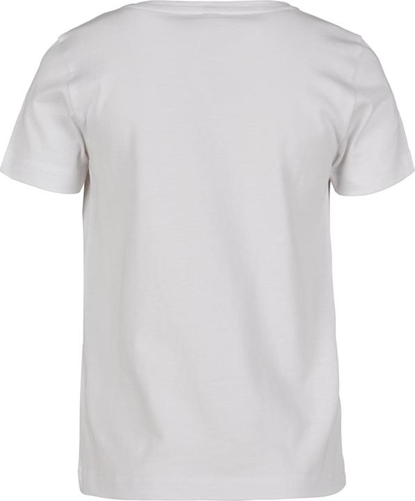Image du produit Urban Classics Tee short à manches courtes Kids Colorful Smile - 15459 (110, 116)
