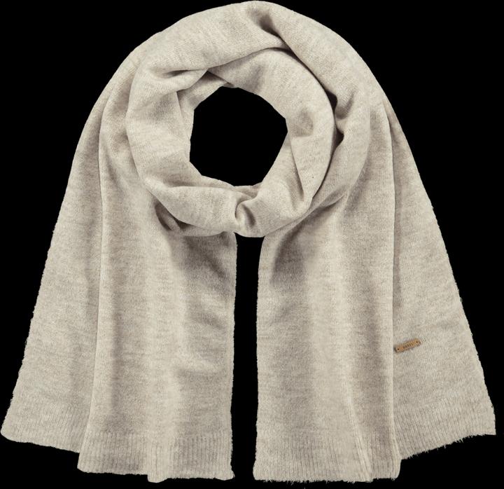 Actual product image Barts Witzia