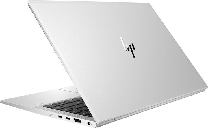 Produktbild HP EliteBook 840 G7 (14", Intel Core i5-10210U, 8 GB, 256 GB, DE)