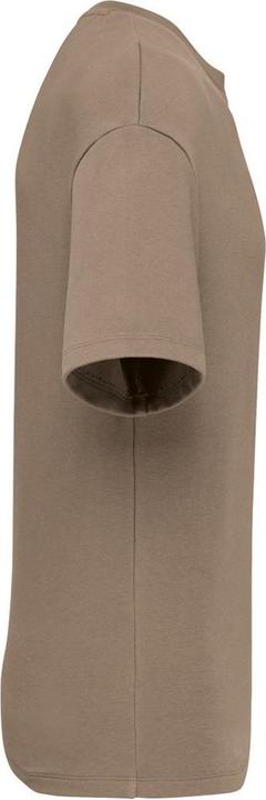 Immagine prodotto Native Spirit Maglietta Uomo (XL)