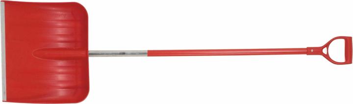 Actual product image Wolf-Garten snow shovel