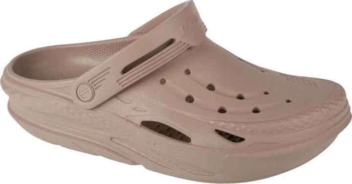 Actual product image Crocs Off Grid Clog (43, 44)