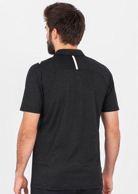 Produktbild JAKO Polo Challenge (M)