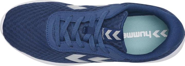 Produktbild hummel Legend Breather (40)