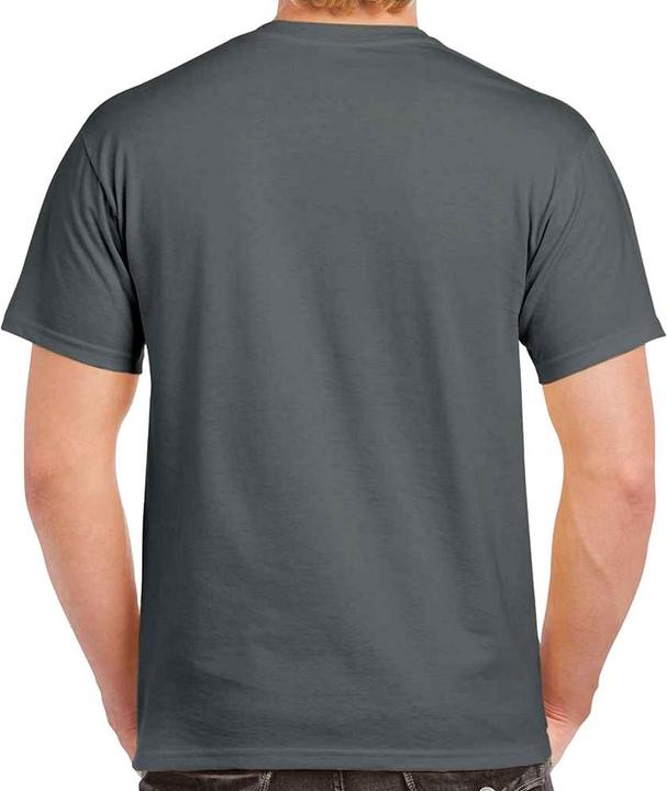 Produktbild Gildan TShirt Schwer (3XL)