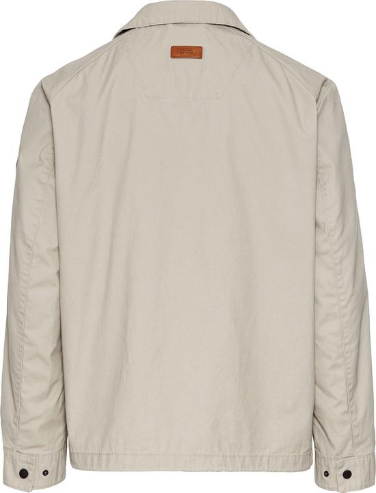 Immagine prodotto Camel Active Blouson mit Mehrtaschen-Design (54)