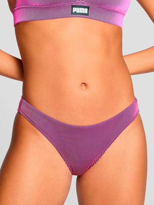 Produktbild Puma Swim Bikini Brazilian (L)