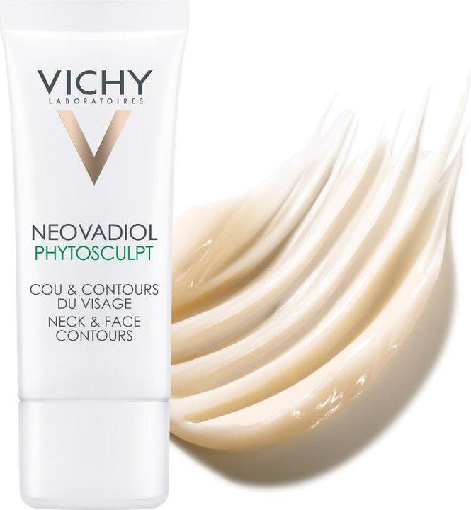 Neovadiol Phytosculpt (50 ml, Tagescreme)