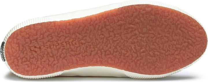 Image du produit Superga - Baskets OG - Adulte (43.5)
