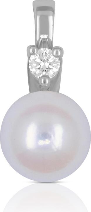 Image du produit Muau Pendentif (Or 750/18 K)