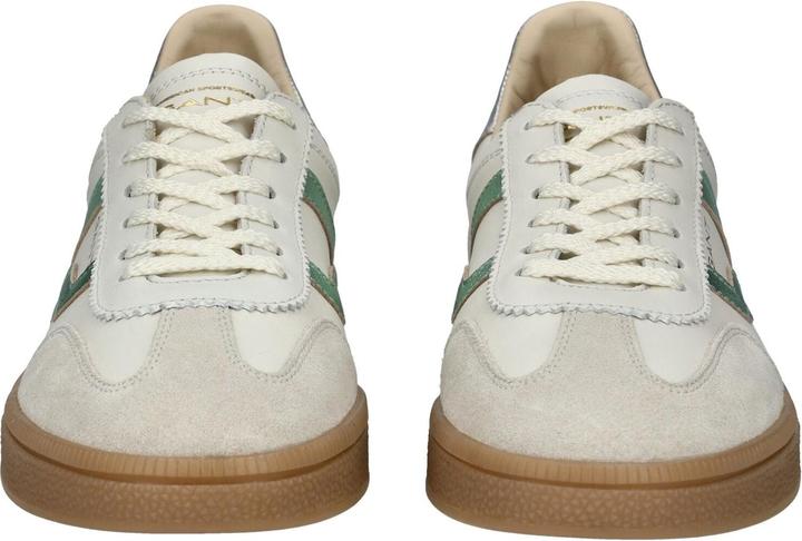 Immagine prodotto GANT Sneaker (40)