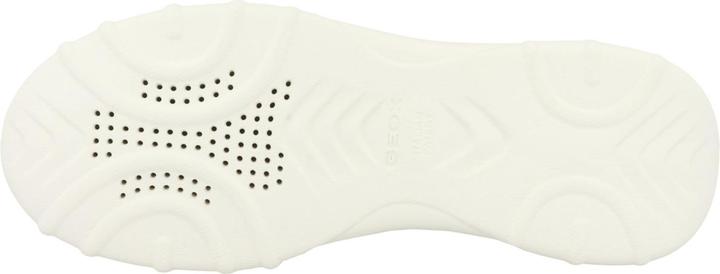 Produktbild Geox D Alleniee B - 56147 (38)