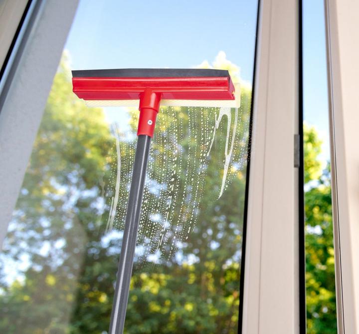 Produktbild Dirt Devil Window Cleaning set 5pcs (5 Stk.)
