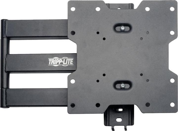 Produktbild Eaton Tripp Lite Series DWM1742MA - 43,2 cm (17 Zoll) - 106,7 cm (42 Zoll) - 75 x 75 mm - 200 x 200 mm - (Wand, 42", 35 kg)