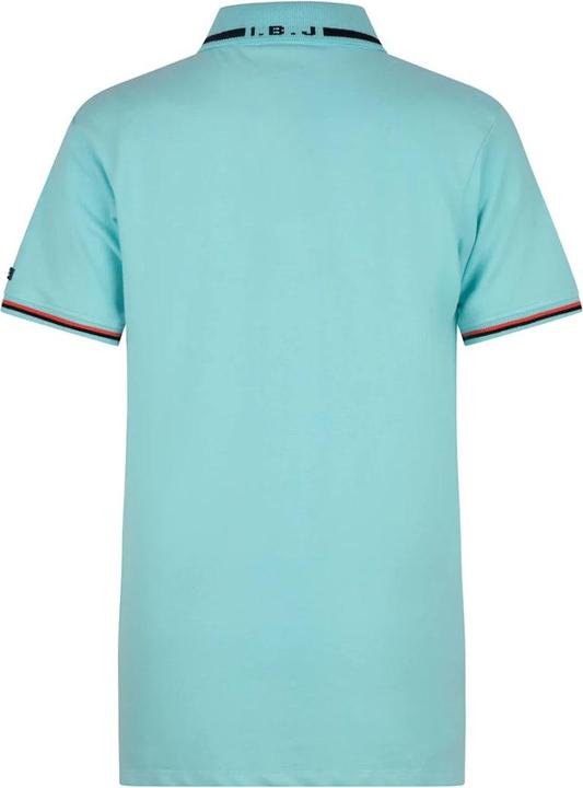 Immagine prodotto Bluejeans Polo Aqua Splash (164)