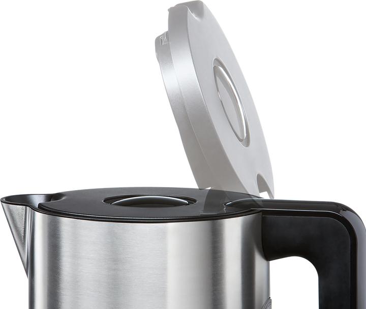 Immagine prodotto Bosch Hausgeräte Twk8613p (1.50 l, Spina UE)
