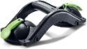 Produktbild Festool Doppelsaugheber GECKO DOSH (50 kg)