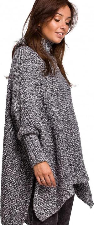 Be Wear 945053 (One Size)