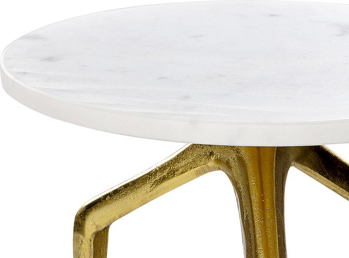 Actual product image Beliani Marmor (30 x 54 cm)