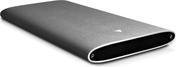 Produktbild V7 POWERBANK 10000MAH DUAL PORT (10000 mAh, 37 Wh)