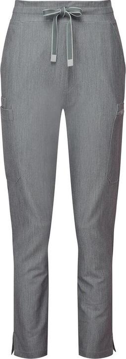 Onna Relentless CargoHose
