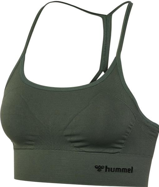 Produktbild hummel Hmltiffy Seamless Sports Top (XS)