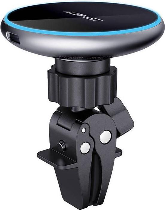 Actual product image Acefast D3