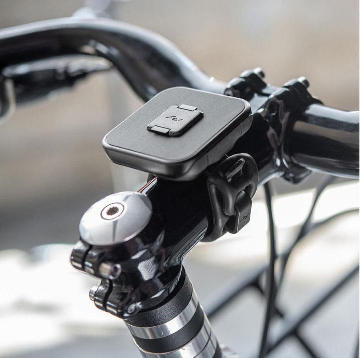 Actual product image Peak Design Universal Bar Mount