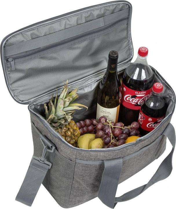 Actual product image Rivacase Cool (23 l)